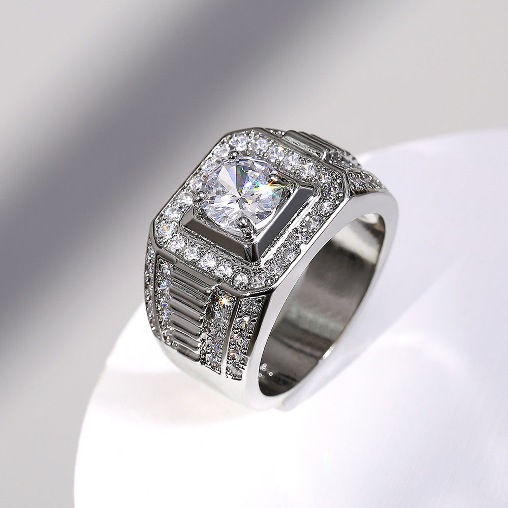 Brunch Classic Jewelry