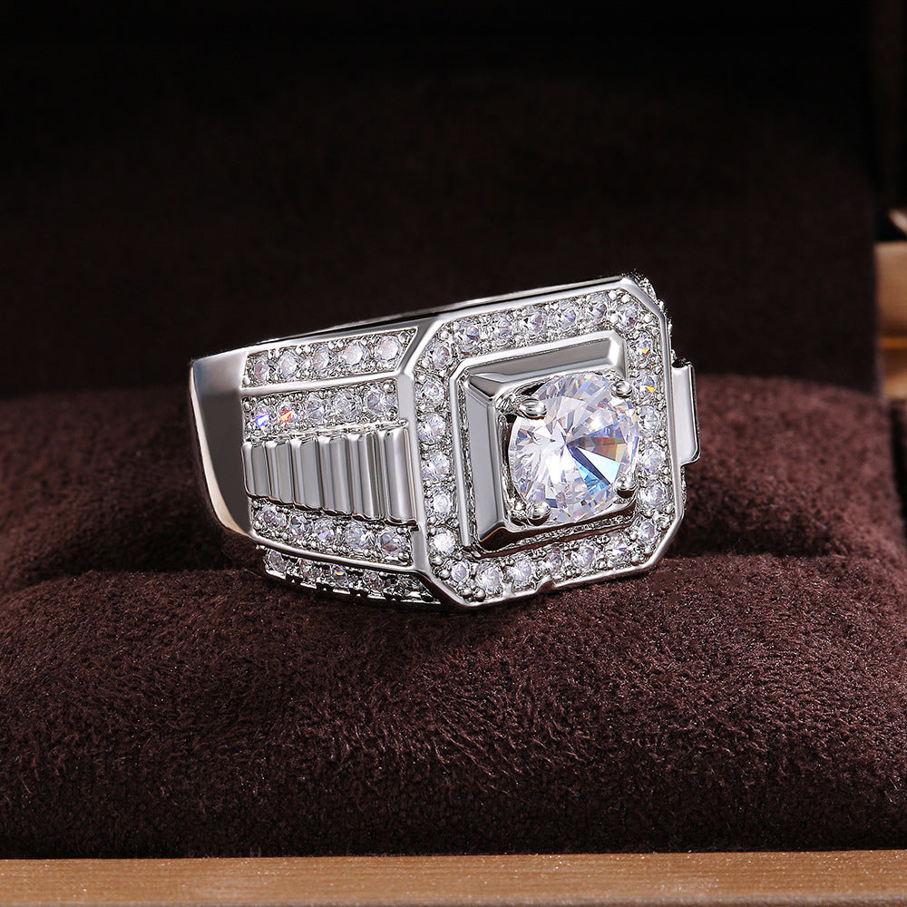 Brunch Classic Jewelry