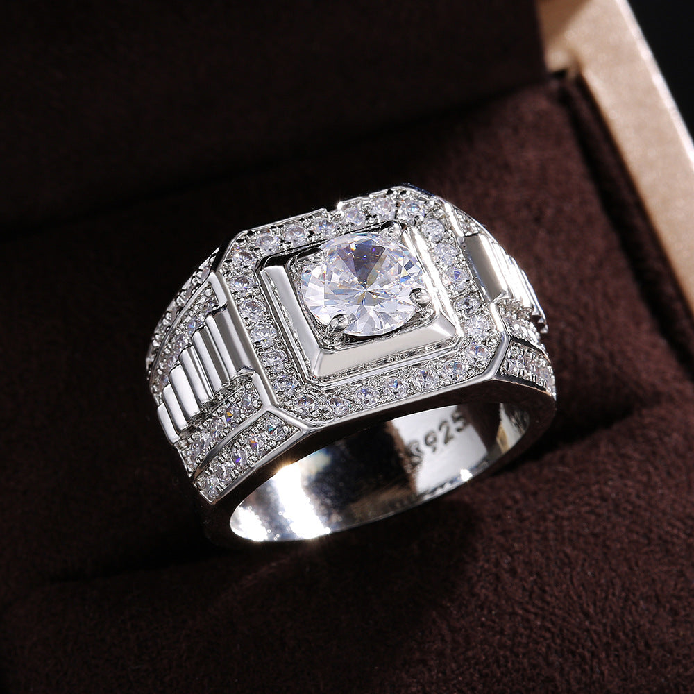 Brunch Classic Jewelry