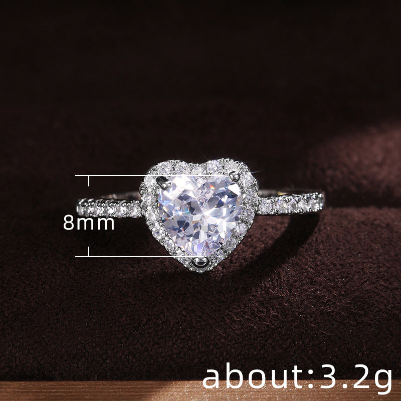 Minimalist Elegant Jewelry