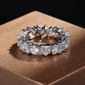Clean Soft Jewelry