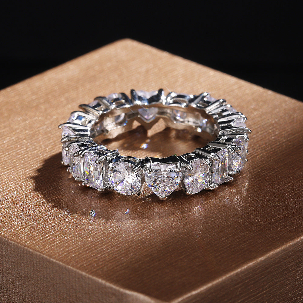 Clean Soft Jewelry