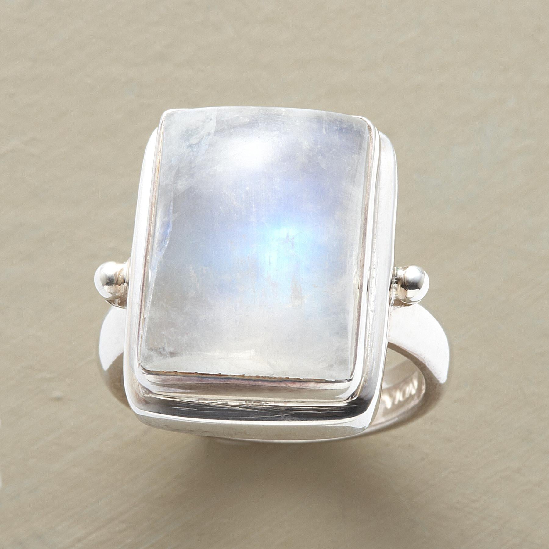 Natural Everyday Jewelry