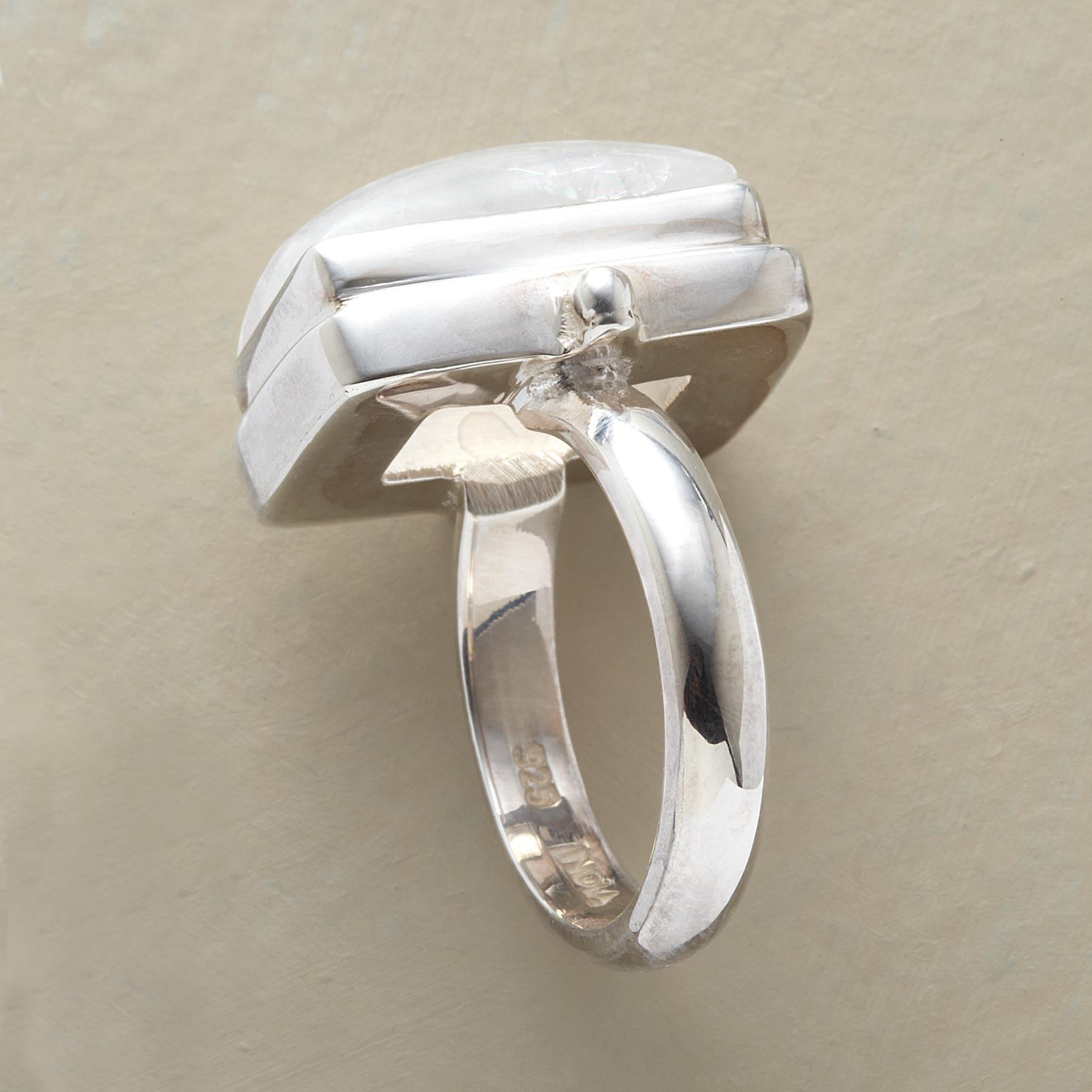 Natural Everyday Jewelry