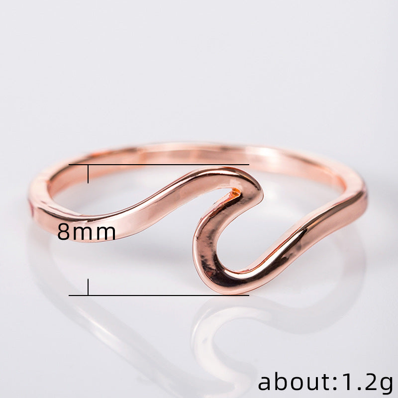 Casual Bracelet Jewelry