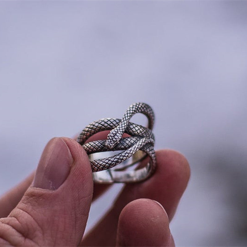 Minimalist Soft Jewelry
