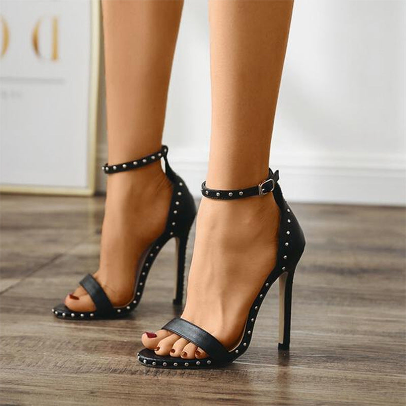 Daily Everyday Sandals