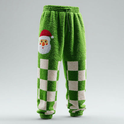 Weekend Drawstring Pants