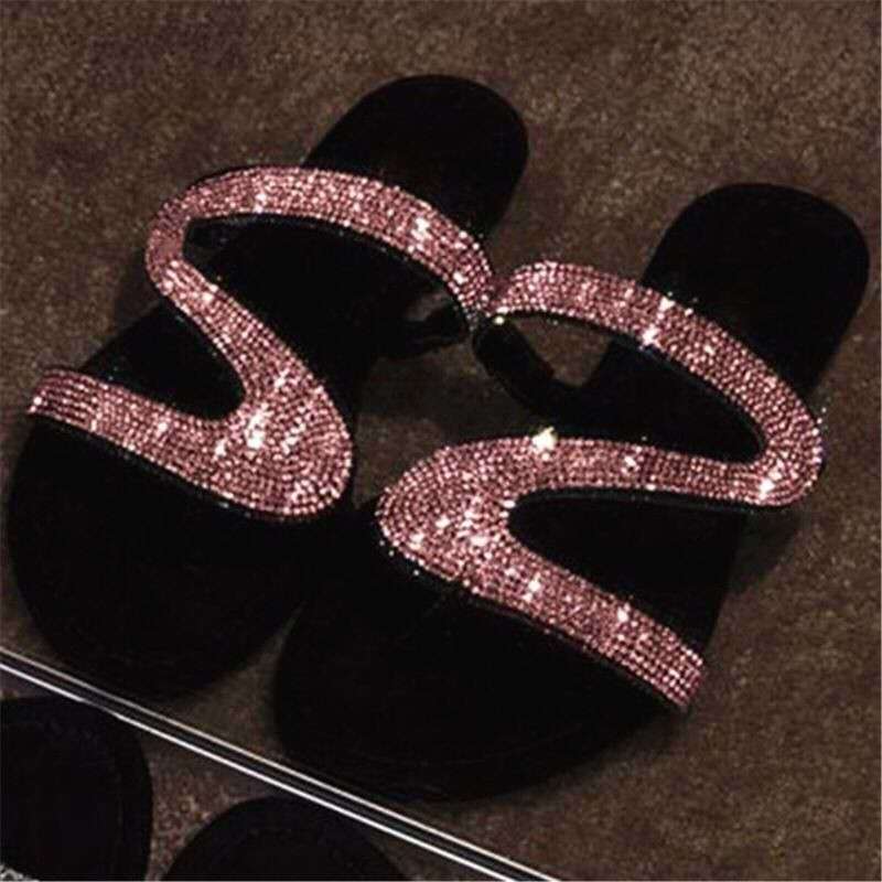 Coastal Lightweight Sandals