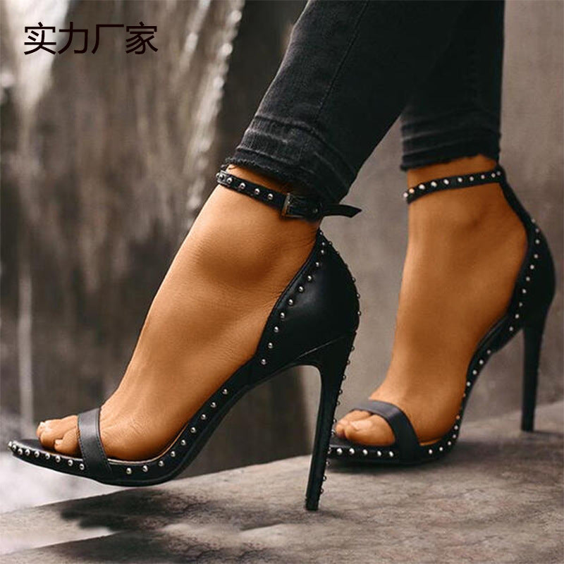 Daily Everyday Sandals