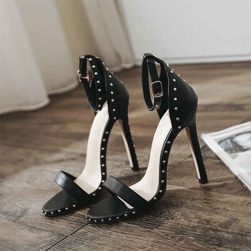 Daily Everyday Sandals