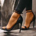 Daily Everyday Sandals