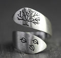 Vintage Ring Jewelry
