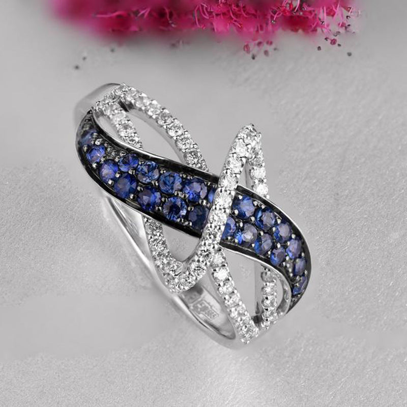 Travel Dainty Jewelry