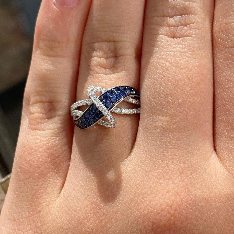 Travel Dainty Jewelry