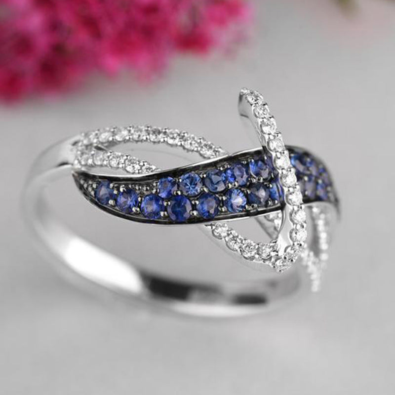Travel Dainty Jewelry