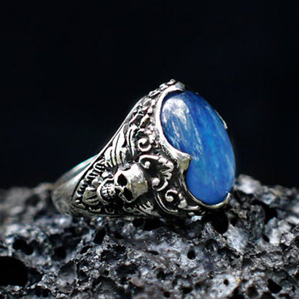 Romantic Necklace Jewelry