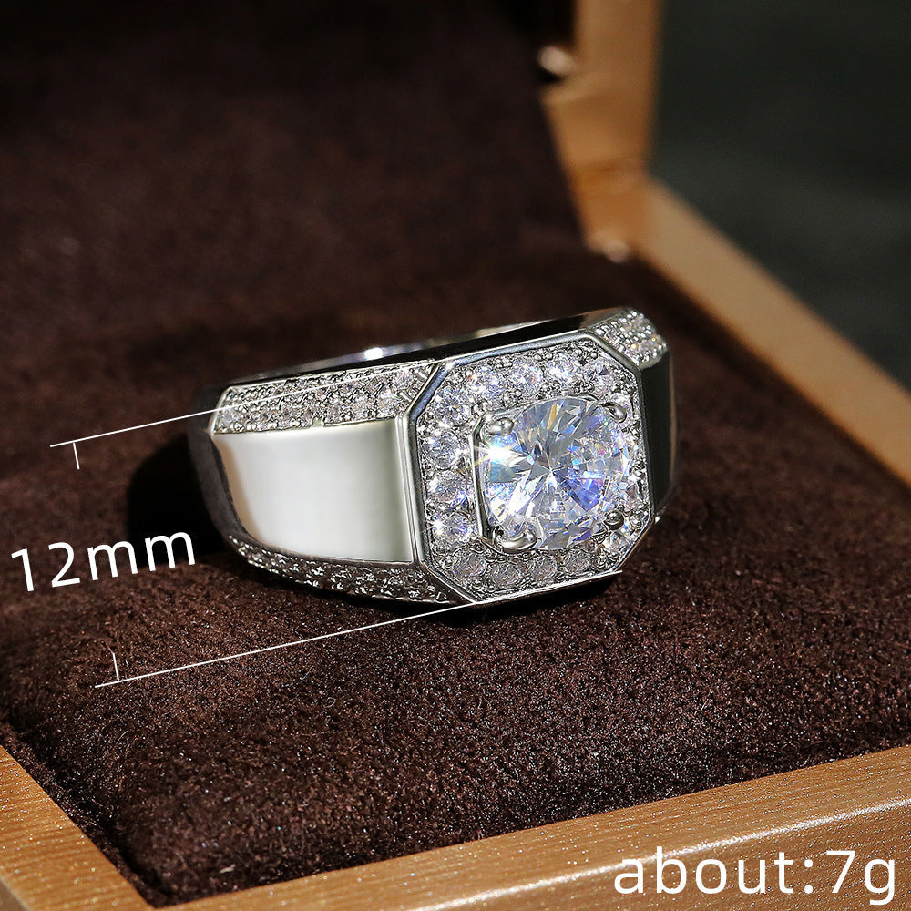 Warm Elegant Jewelry