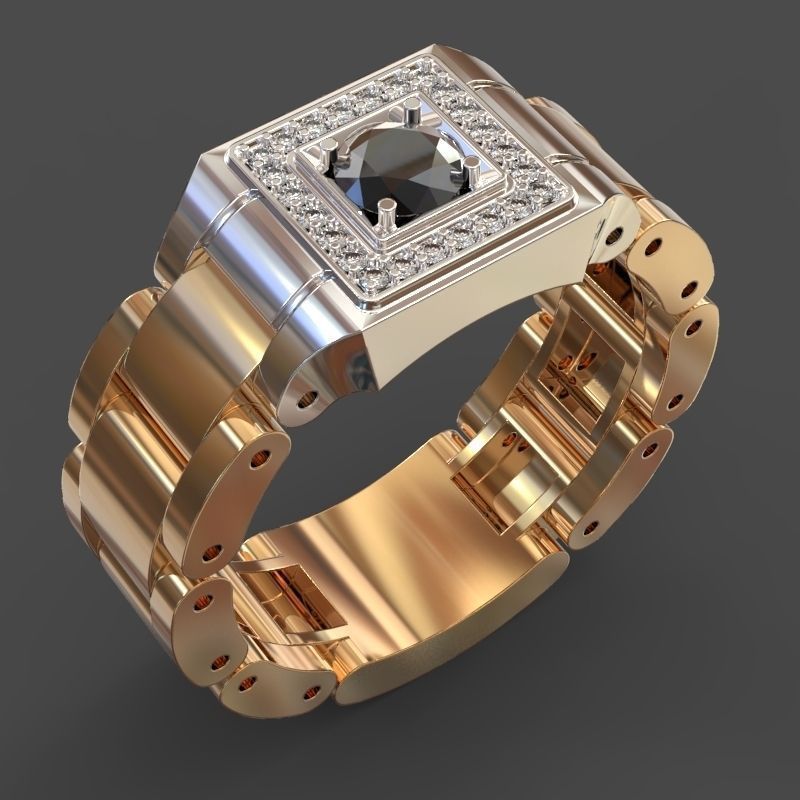 Clean Bracelet Jewelry