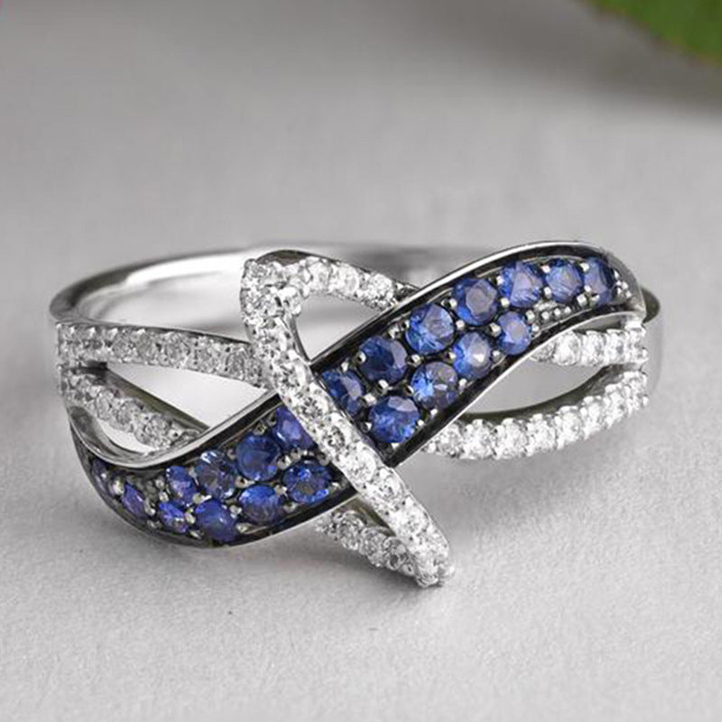 Travel Dainty Jewelry