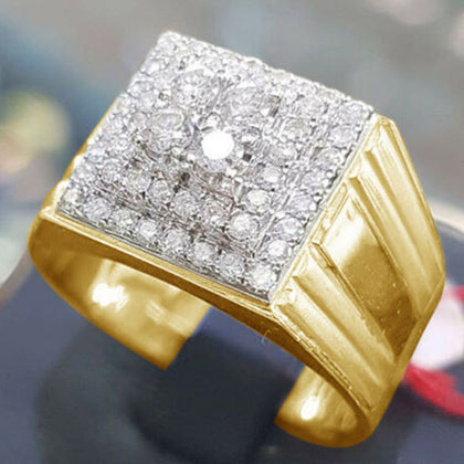 Soft Silver Jewelry