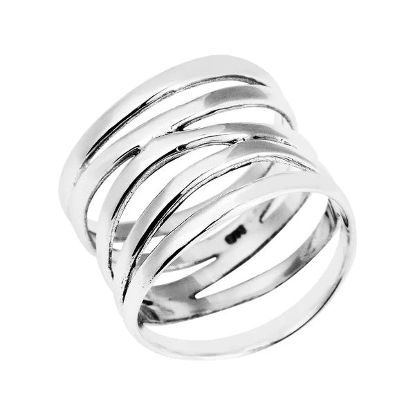 Travel Soft Jewelry