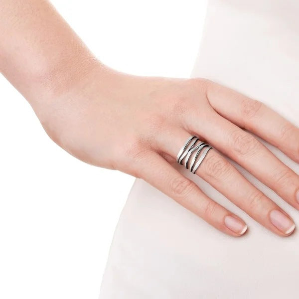 Travel Soft Jewelry