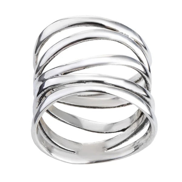 Travel Soft Jewelry