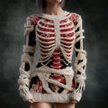 Cozy Lightweight Sweater