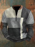 Weekend Long-Sleeve Shirt