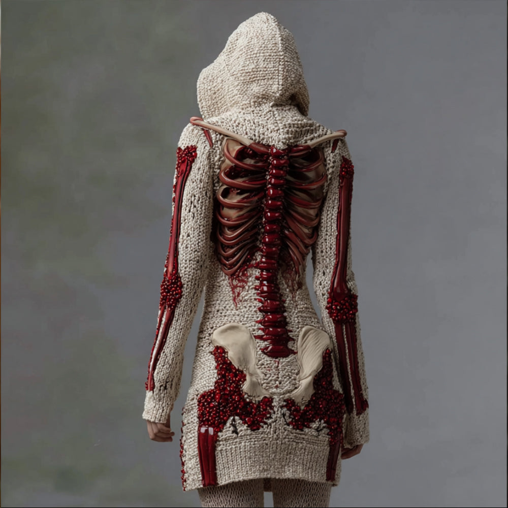 Weekend Lightweight Sweater