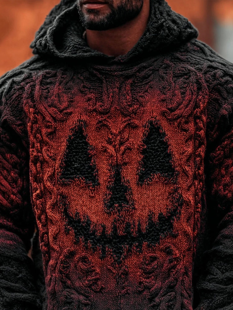 Easy Lightweight Sweater