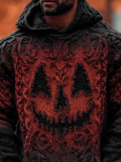 Easy Lightweight Sweater