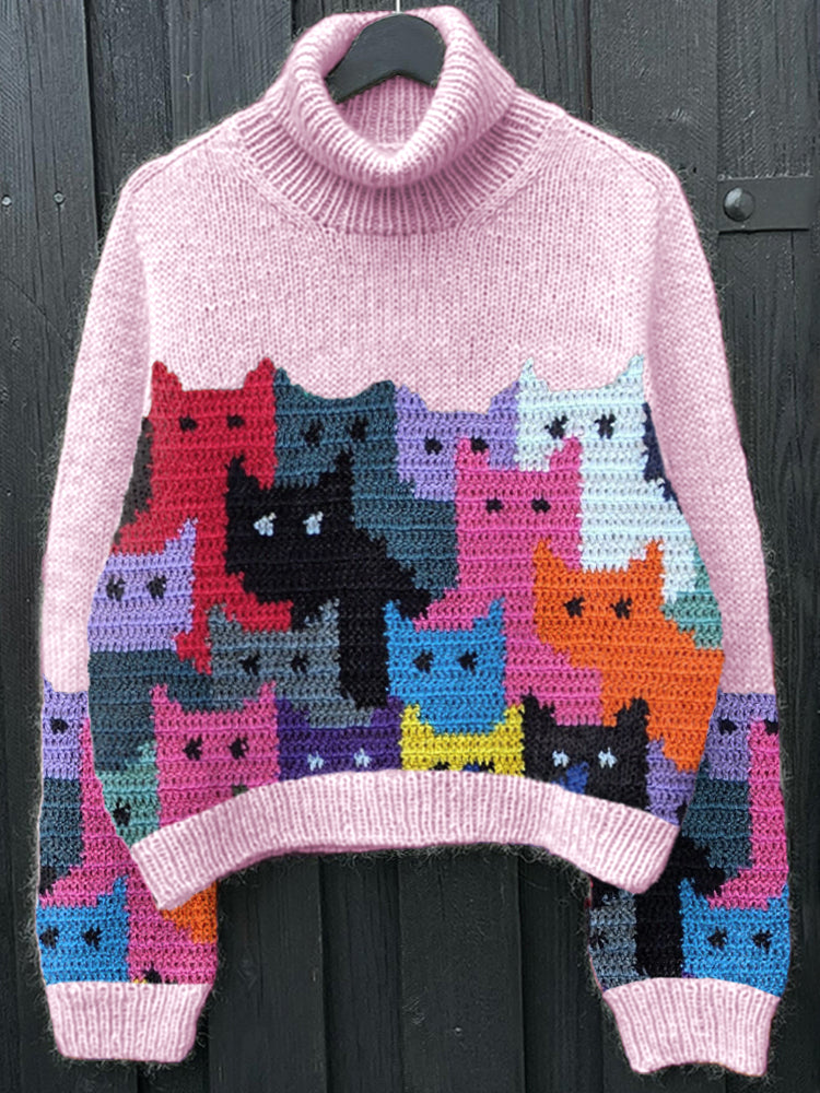 Everyday V-Neck Sweater