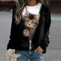 Classic Denim Shirt