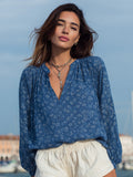 Casual Cotton Shirt