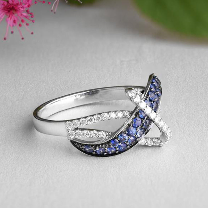 Travel Dainty Jewelry