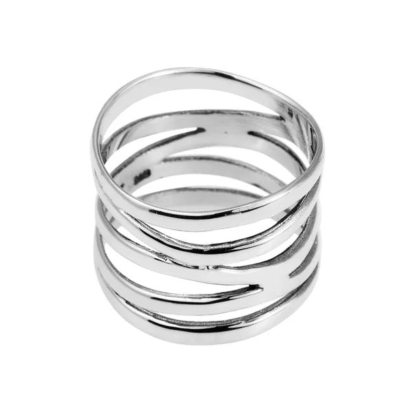 Travel Soft Jewelry