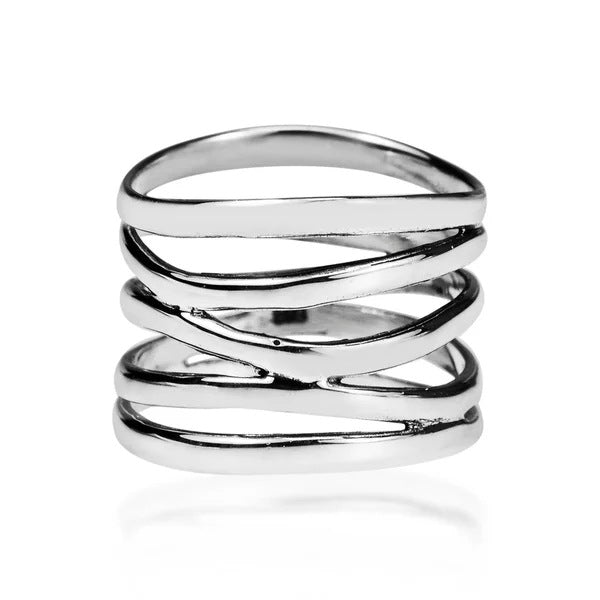 Travel Soft Jewelry