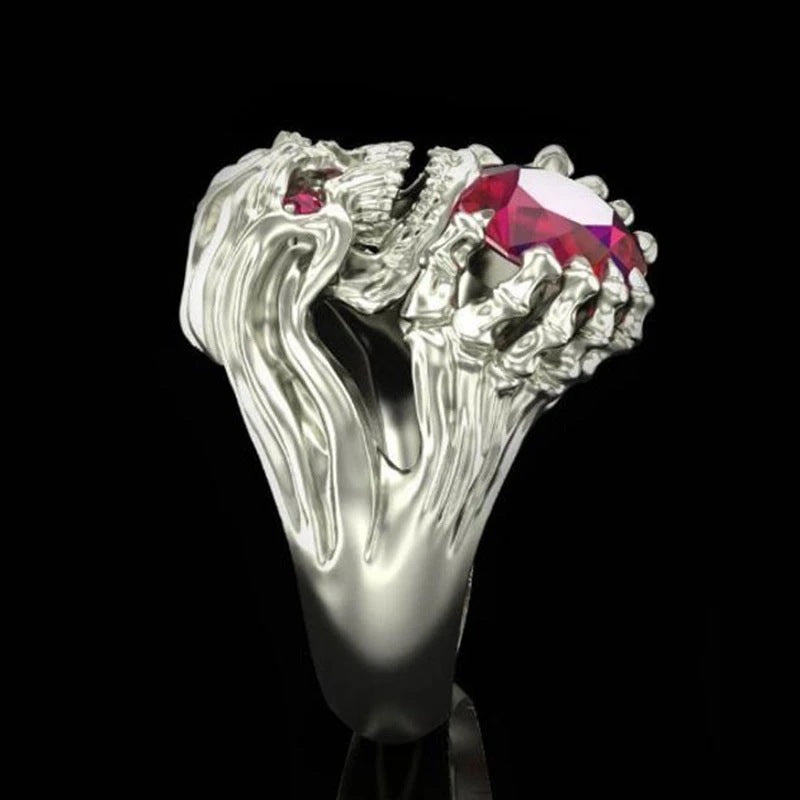 Weekend Pendant Jewelry