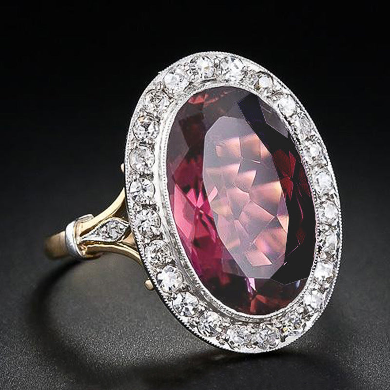 Soft Charm Jewelry