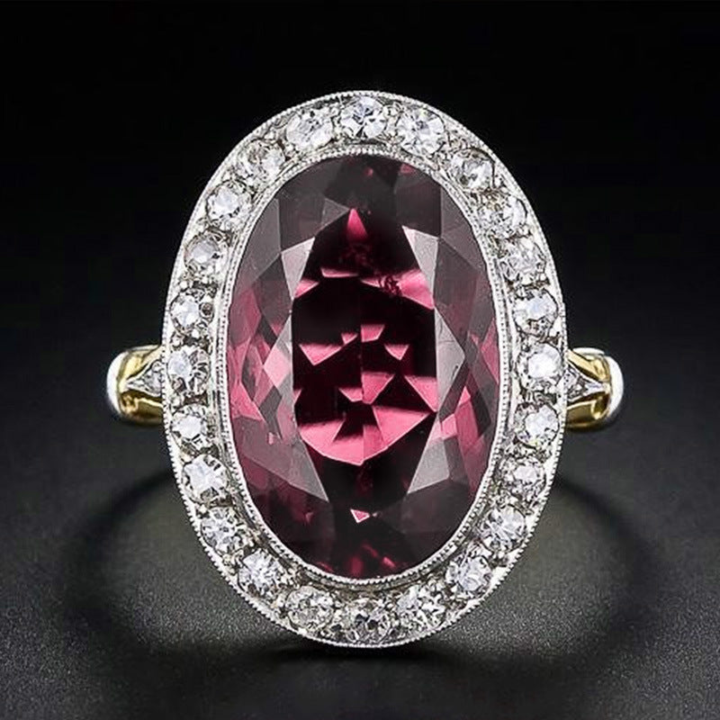 Soft Charm Jewelry