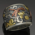 Coastal Crystal Jewelry