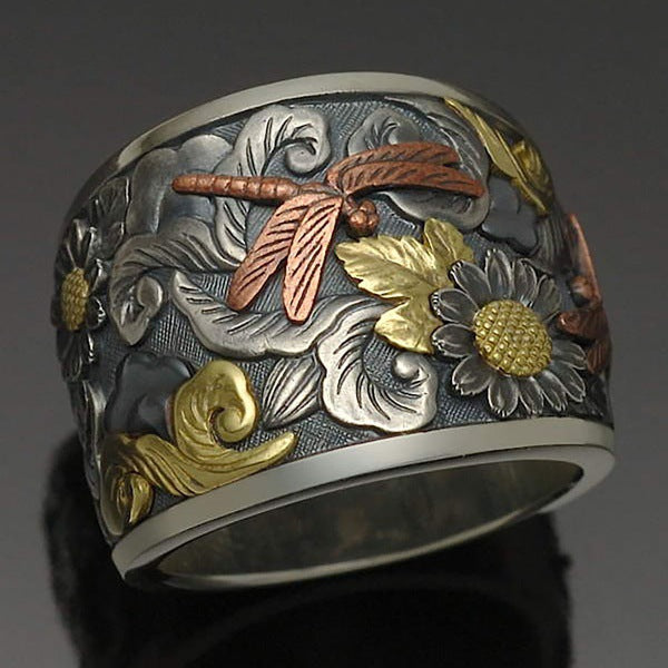 Coastal Crystal Jewelry