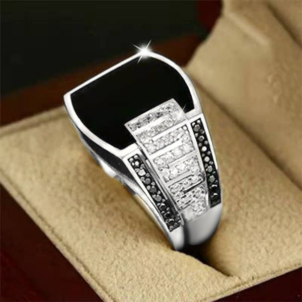 Modern Gold Jewelry