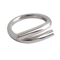 Timeless Woven Jewelry