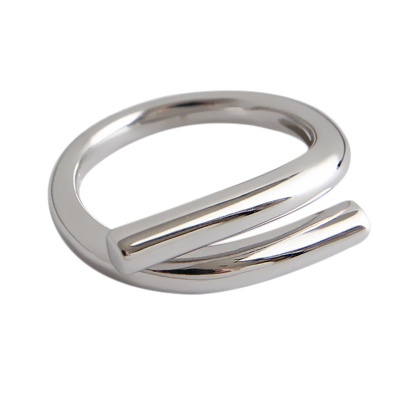 Timeless Woven Jewelry