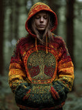 Warm Lightweight Sweater