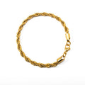 Minimalist Everyday Jewelry