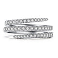 Elegant Simple Jewelry